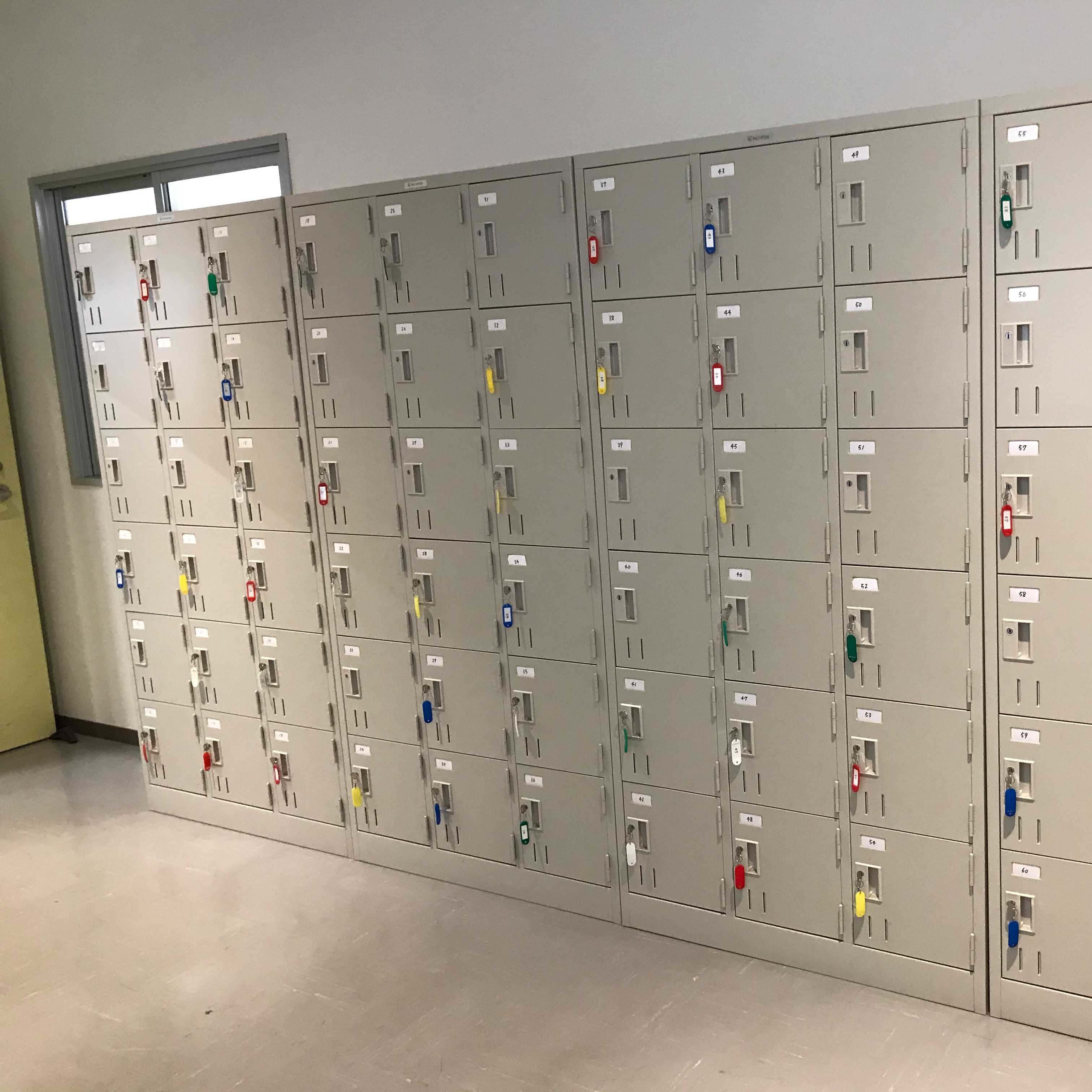 羽生センターのパート・アルバイト 倉庫内作業 軽作業 検品 物流 人材派遣の求人情報イメージ3